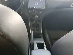 2024 Nissan Sylphy Classic 1.6XE CVT Comfort, белый — фото 14
