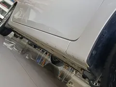 2024 Nissan Sylphy Classic 1.6XE CVT Comfort, белый — фото 21