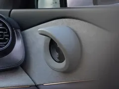 2023 BYD Frigate 07 DM-i PHEV 100KM Luxury — фото 11