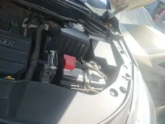 2021 Haval M6 Plus 1.5T DCT Luxury, белый — фото 21