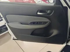 2021 Honda Life 1.5L CVT Sport Xindong, белый — фото 7