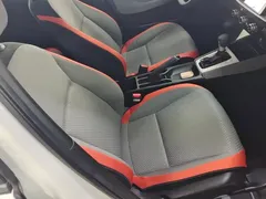 2021 Honda Life 1.5L CVT Sport Xindong, белый — фото 8
