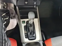2021 Honda Life 1.5L CVT Sport Xindong, белый — фото 16