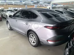 2025 BYD Qin PLUS DM-i PHEV Smart Driving 55km Leading — фото 5