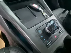 2025 BYD Qin PLUS DM-i PHEV Smart Driving 55km Leading — фото 14
