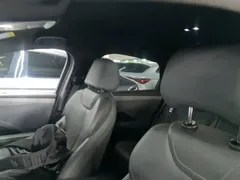 2025 BYD Qin PLUS DM-i PHEV Smart Driving 55km Leading — фото 18