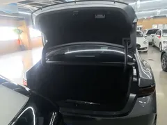 2025 BYD Qin PLUS DM-i PHEV Smart Driving 55km Leading — фото 19