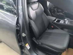 2025 BYD Qin PLUS DM-i PHEV Smart Driving 55km Leading — фото 25