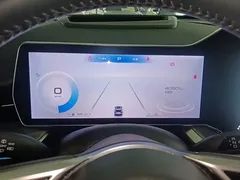 2022 Haval Shenshou 1.5T — фото 12