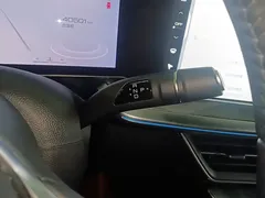 2022 Haval Shenshou 1.5T — фото 14