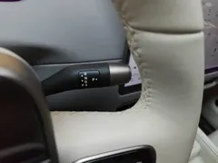 2025 Li Auto i8 Standard, чёрный — фото 14