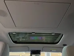 2025 Li Auto i8 Standard, чёрный — фото 18