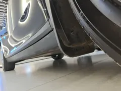 2025 Li Auto i8 Standard, чёрный — фото 21