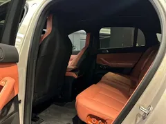 2024 Nio EC7 100kWh Signature EV — фото 6