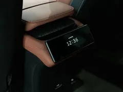 2024 Nio EC7 100kWh Signature EV — фото 13