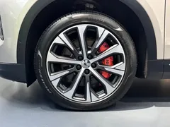 2024 Nio EC7 100kWh Signature EV — фото 19