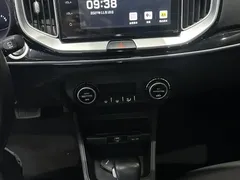 2021 Kia Yipao 1.4L CVT Sunroof — фото 8
