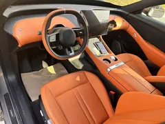 2025 Xiaomi YU7 4WD Max — фото 9