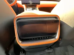 2025 Xiaomi YU7 4WD Max — фото 15