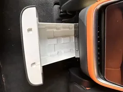 2025 Xiaomi YU7 4WD Max — фото 16