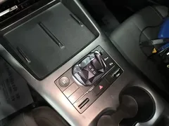 2025 BYD Qin PLUS DM-i PHEV Smart Driving 55km Leading, белый — фото 14