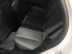 2025 BYD Qin PLUS DM-i PHEV Smart Driving 55km Leading, белый — фото 17