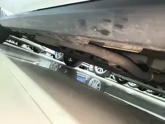 2025 BYD Qin PLUS DM-i PHEV Smart Driving 55km Leading, белый — фото 21