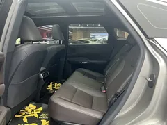 2023 Lexus RX 350h 4WD — фото 14