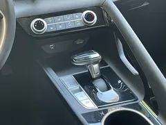 2022 Hyundai Elantra 1.5L CVT GLX Elite, белый — фото 12