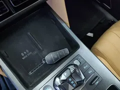 2025 BYD Song L PHEV Smart Driving 112km Exceed, белый — фото 9