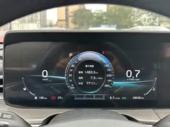 2020 Kia K5 270T CVVD Luxury Tech — фото 20