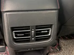 2022 Changan CS75 1.5T DCT Luxury — фото 13