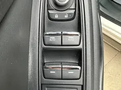 2022 Subaru Forester 2.0i AWD Luxury EyeSight, белый — фото 11
