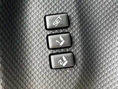 2022 Subaru Forester 2.0i AWD Luxury EyeSight, белый — фото 13