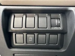 2022 Subaru Forester 2.0i AWD Luxury EyeSight, белый — фото 14