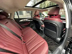 2025 Hongqi H5 2.0T AT Qichang — фото 8