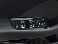 2020 Audi A3 Sportback 35 TFSI Fashion, белый — фото 9
