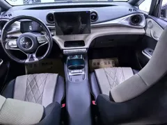 2021 BYD Dolphin 405km Fashion — фото 9