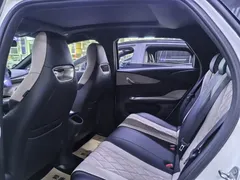 2021 BYD Dolphin 405km Fashion — фото 10