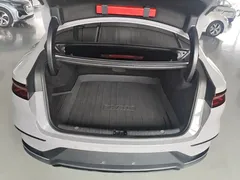 2025 BYD Han EV 605km Premium — фото 19