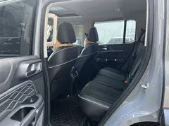 2024 Tank 300 2.0T Conqueror — фото 7