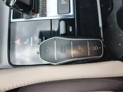 2025 BYD Song PLUS DM-i 112KM PHEV Premium — фото 9
