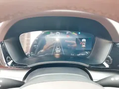 2025 BYD Song PLUS DM-i 112KM PHEV Premium — фото 12