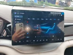 2025 BYD Song PLUS DM-i 112KM PHEV Premium — фото 13