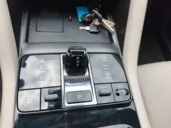 2025 BYD Song PLUS DM-i 112KM PHEV Premium — фото 14
