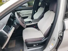 2025 BYD Song PLUS DM-i 112KM PHEV Premium — фото 15