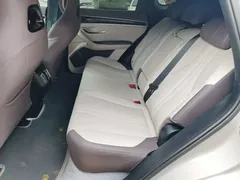 2025 BYD Song PLUS DM-i 112KM PHEV Premium — фото 17