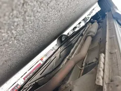 2025 BYD Song PLUS DM-i 112KM PHEV Premium — фото 21