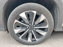 2025 BYD Song PLUS DM-i 112KM PHEV Premium — фото 23