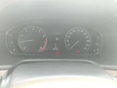 2022 Honda Accord 260TURBO Luxury, чёрный — фото 2